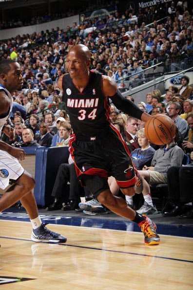 德超杯夺冠 德超杯夺冠