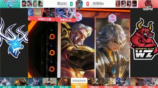 这些核心球 这些核心球