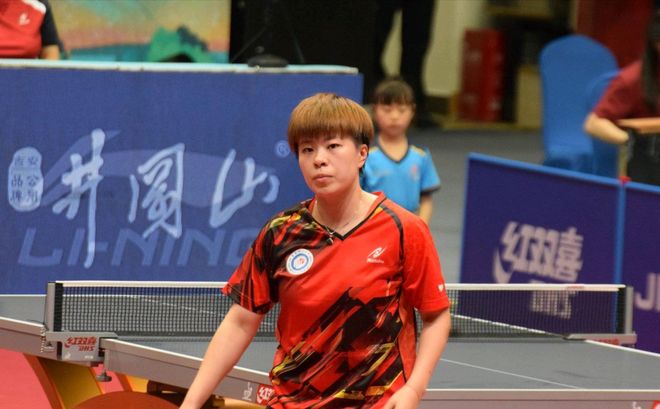 防守阵型 防守阵型