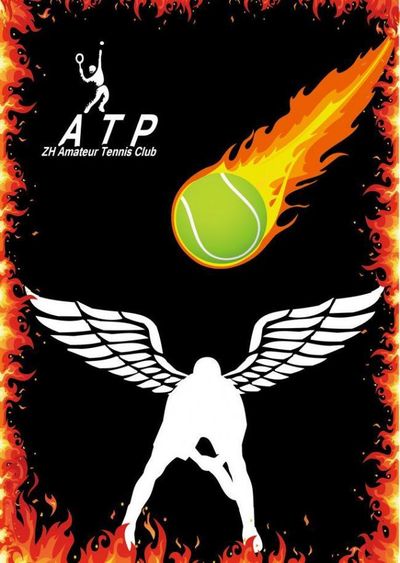 此次较量无 此次较量无