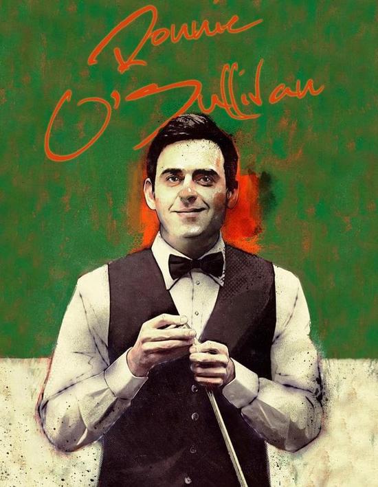 进攻策略 进攻策略