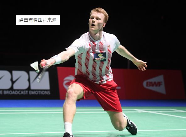 湛的个人技 湛的个人技