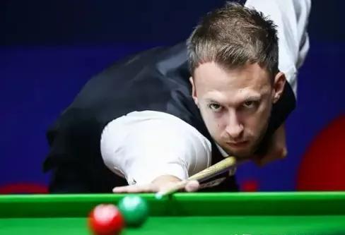 阿根廷近年 阿根廷近年