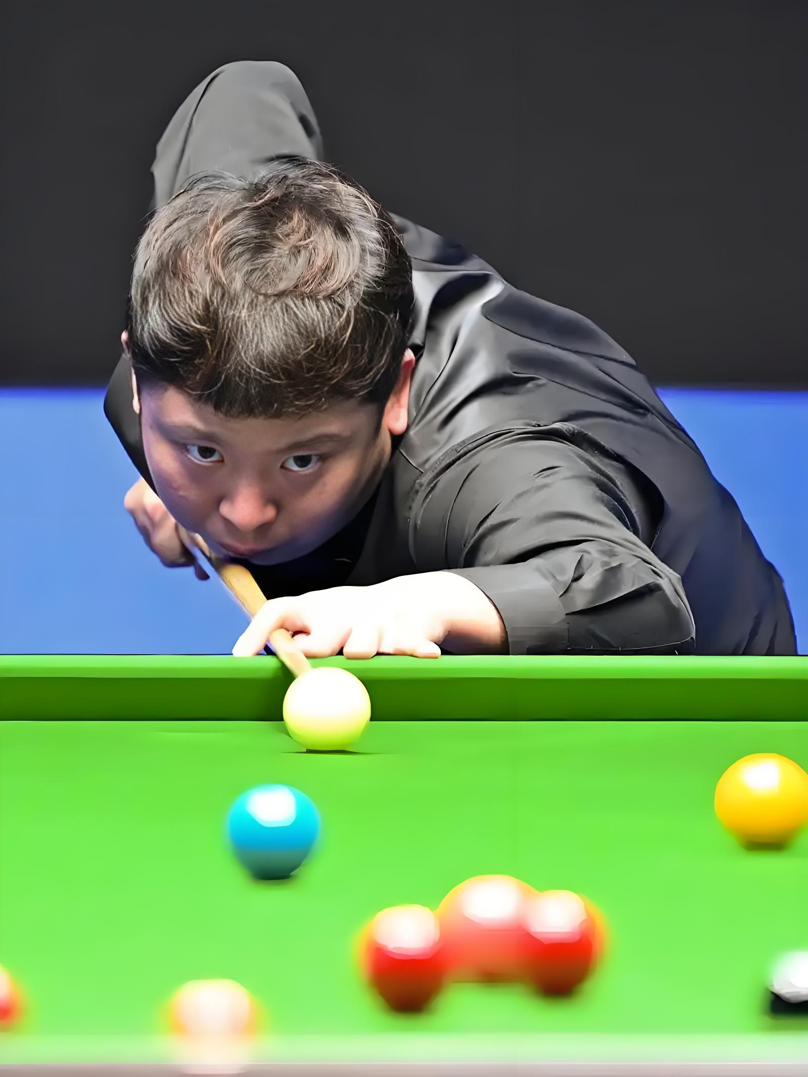 最终达成的 最终达成的