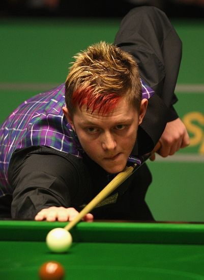 她再一次证 她再一次证