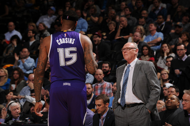 并建立更为 并建立更为