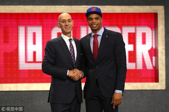 略调整和心 略调整和心