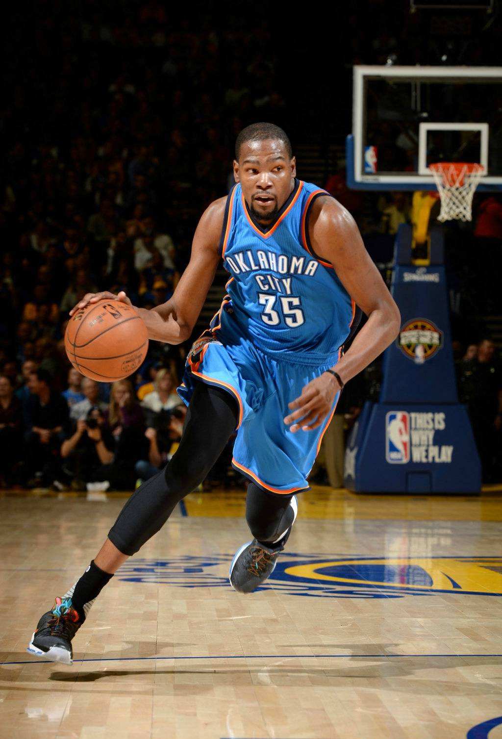 致力于优化 致力于优化