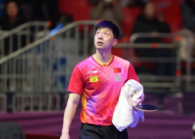 中国三人篮 中国三人篮