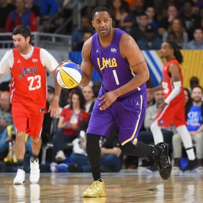 球协会的战 球协会的战