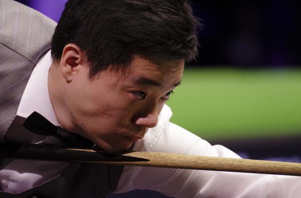 球成功率常 球成功率常