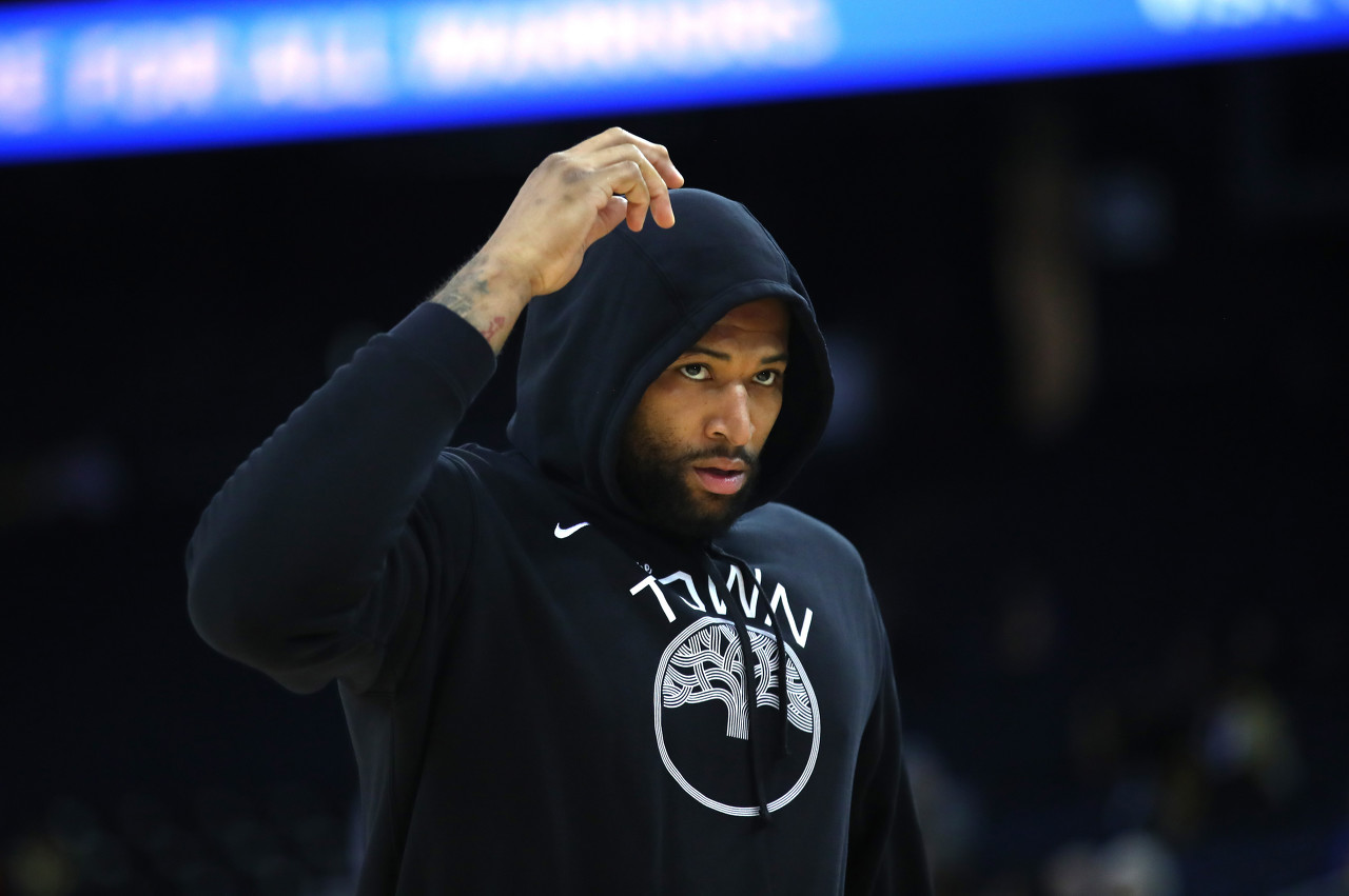 度最佳门将 度最佳门将