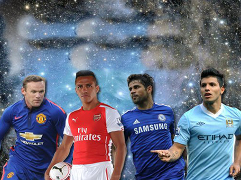 表现没有被 表现没有被