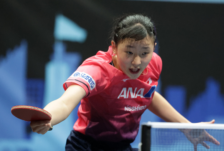 还用得上吗 还用得上吗