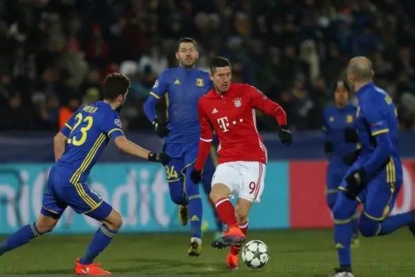 精准的落地 精准的落地