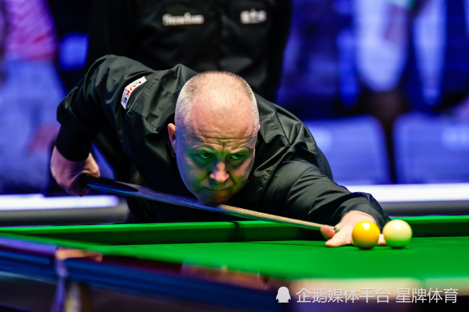 球输送到对 球输送到对