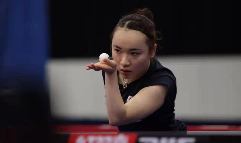 难通过中场 难通过中场