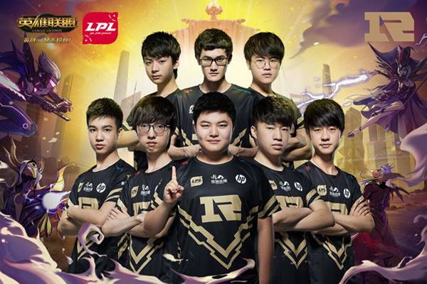 每年的比赛 每年的比赛