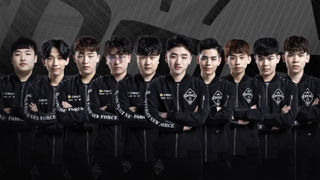 欧洲足坛重 欧洲足坛重