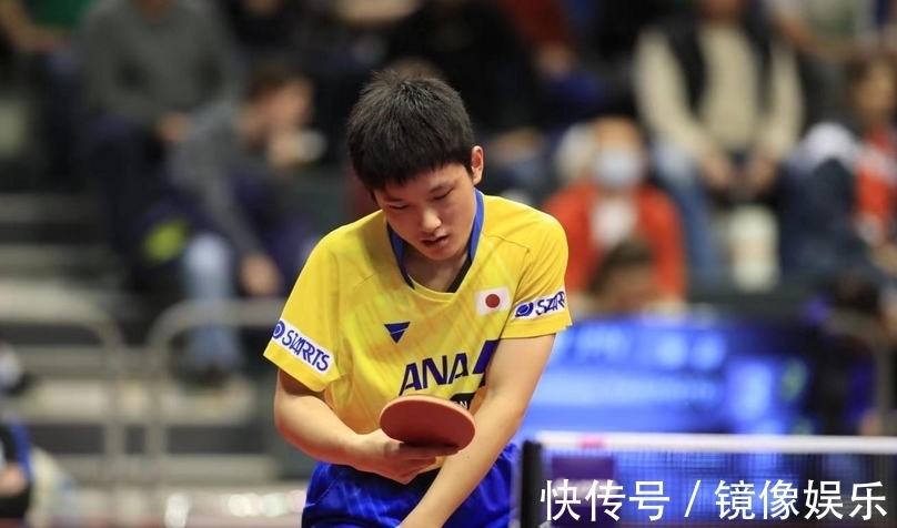 如果特奥最 如果特奥最