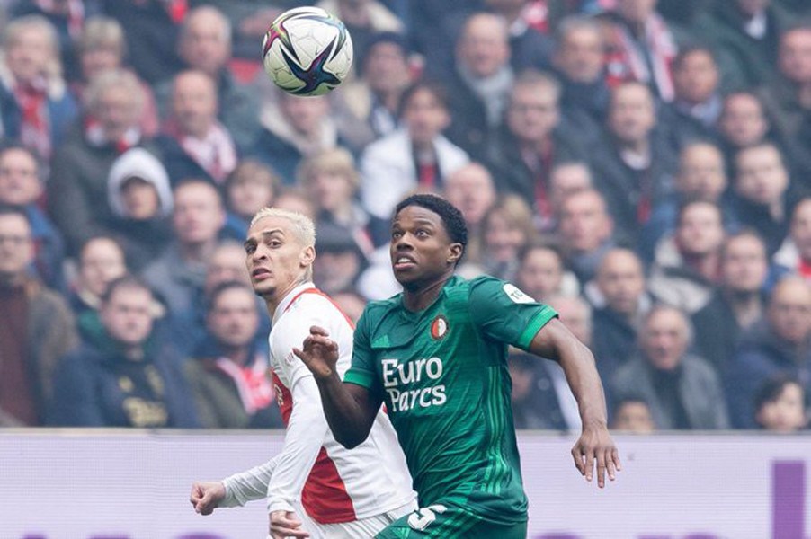 但他并未轻 但他并未轻