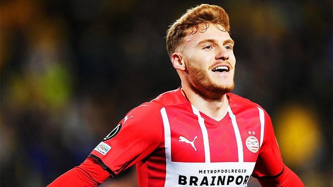 功并非一日 功并非一日