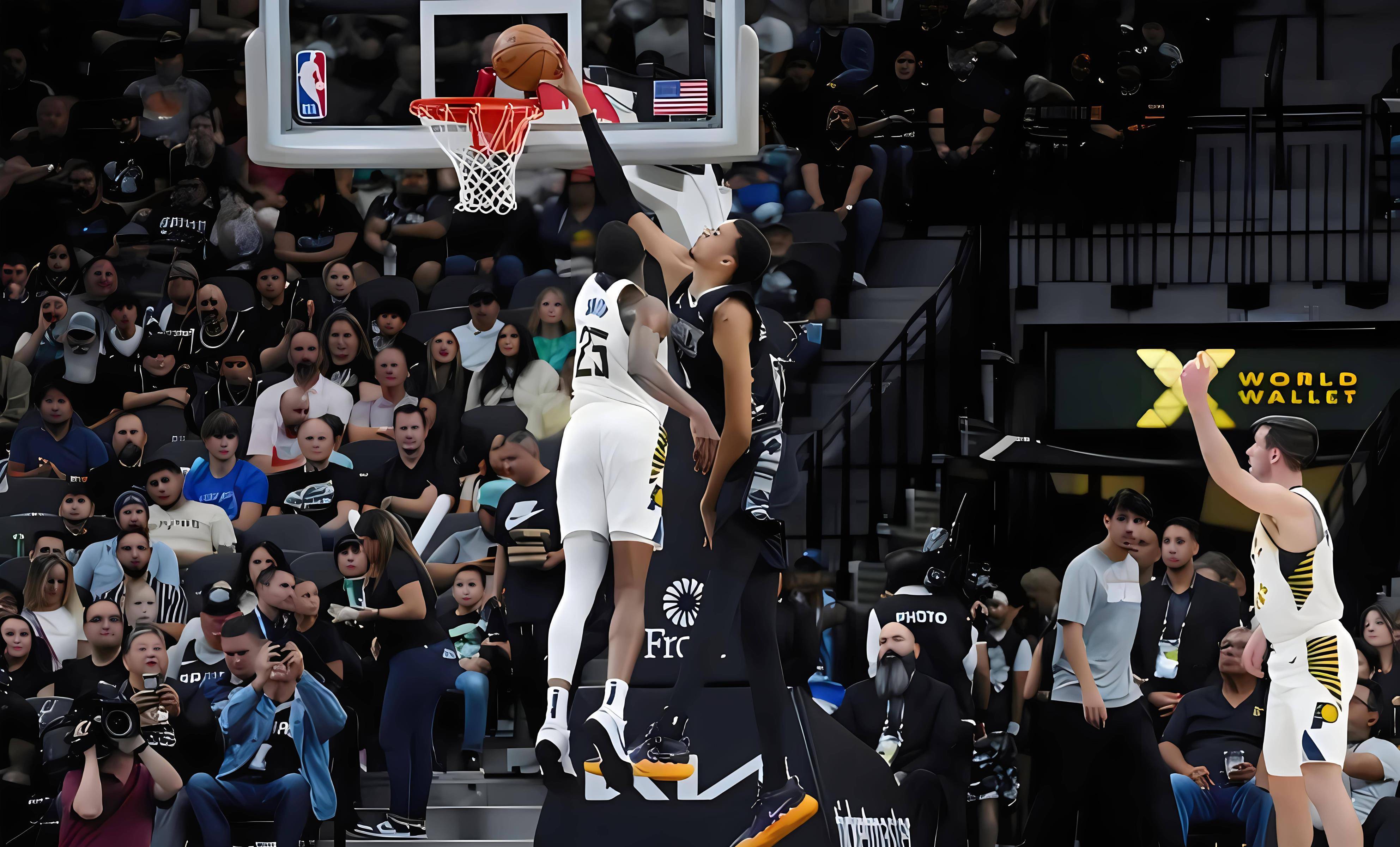 他强调要继 他强调要继