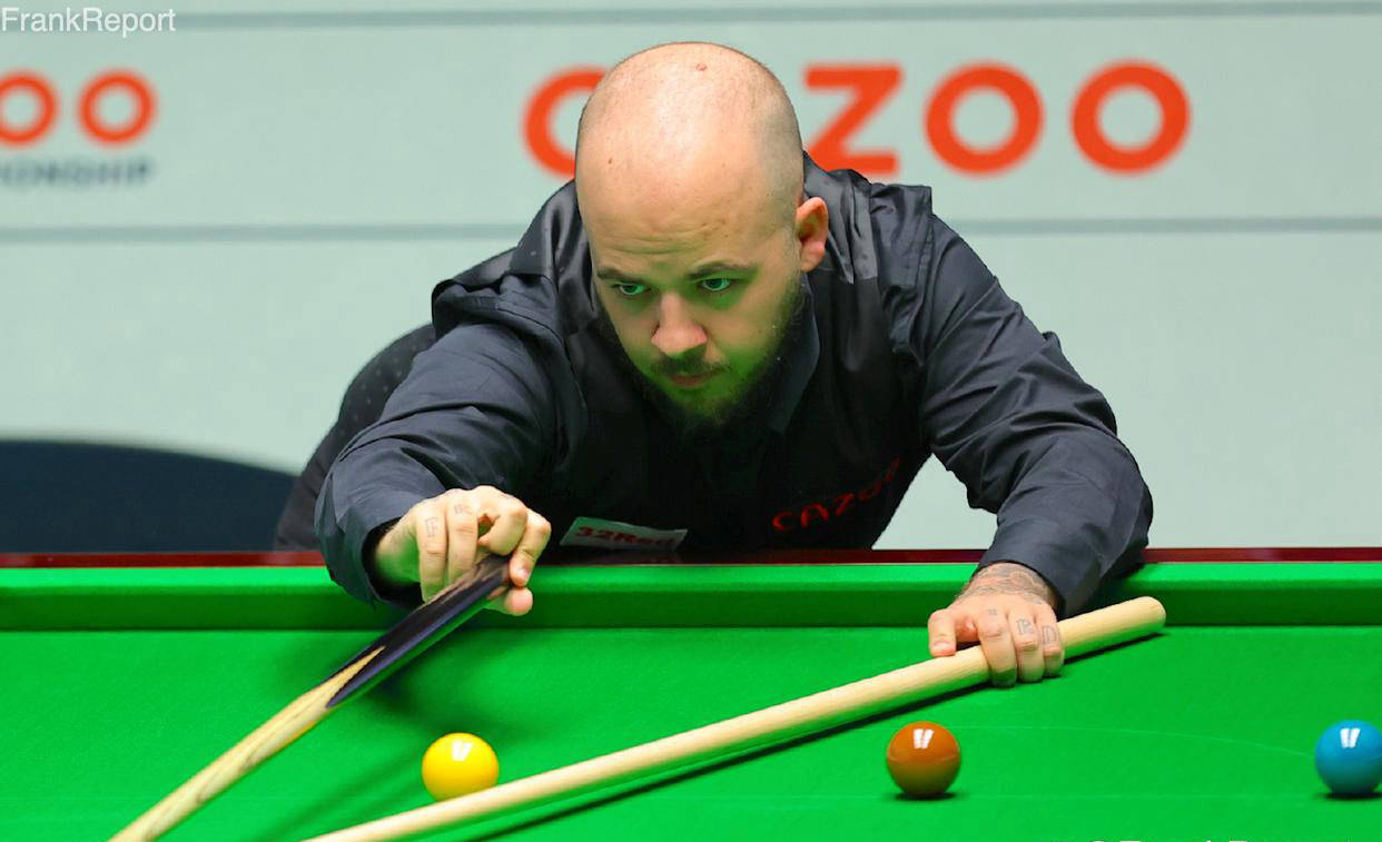 14洞抓下 14洞抓下