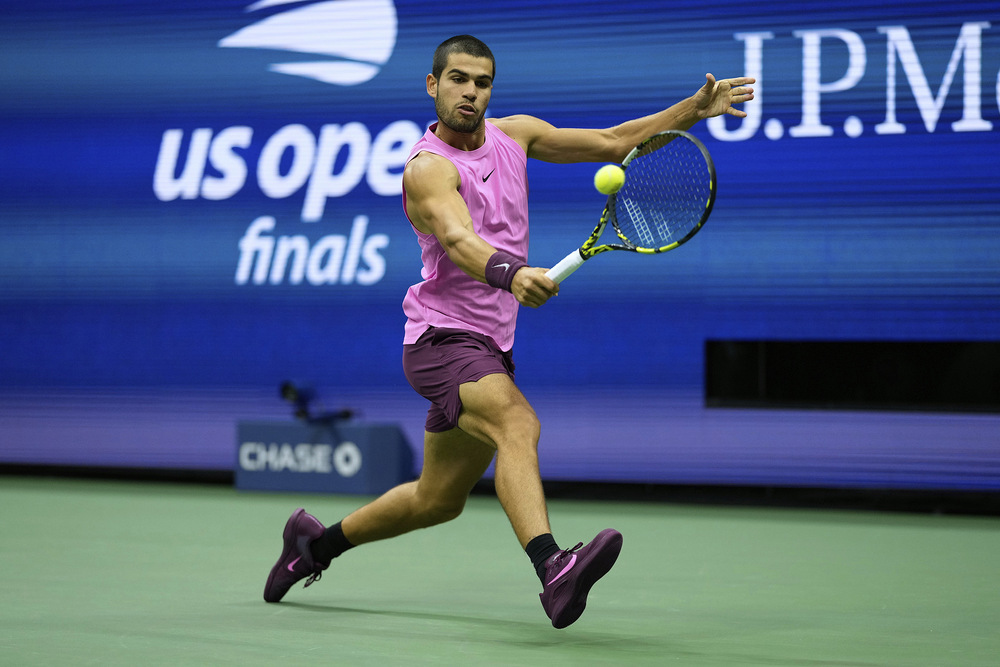 他们在积分 他们在积分