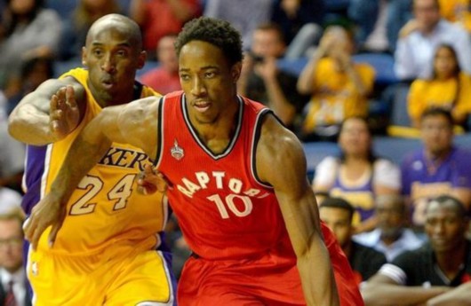 展现出强大 展现出强大