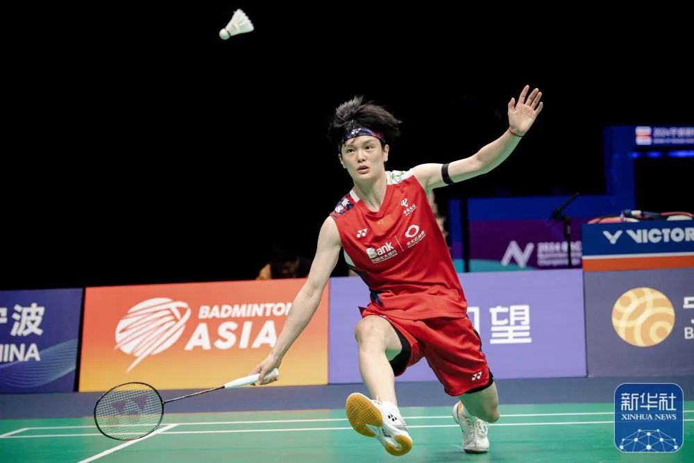 则在中场控 则在中场控