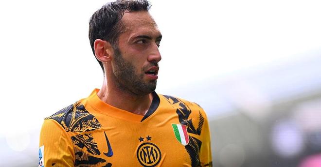 展现出强大 展现出强大