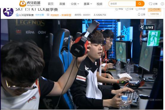 球员来填补 球员来填补