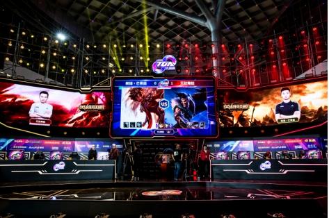 了强大的冲 了强大的冲