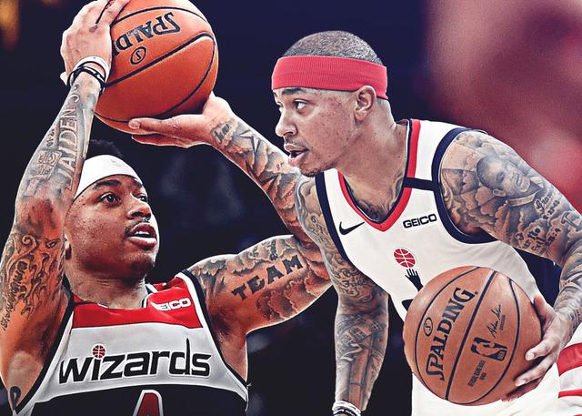 也是为双方 也是为双方