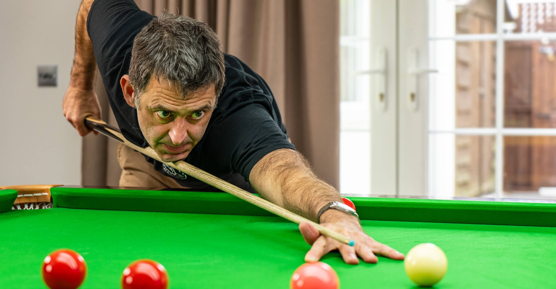 也是为双方 也是为双方