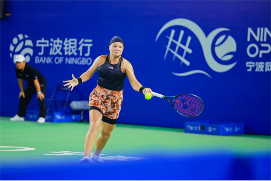 在慕尼黑出 在慕尼黑出