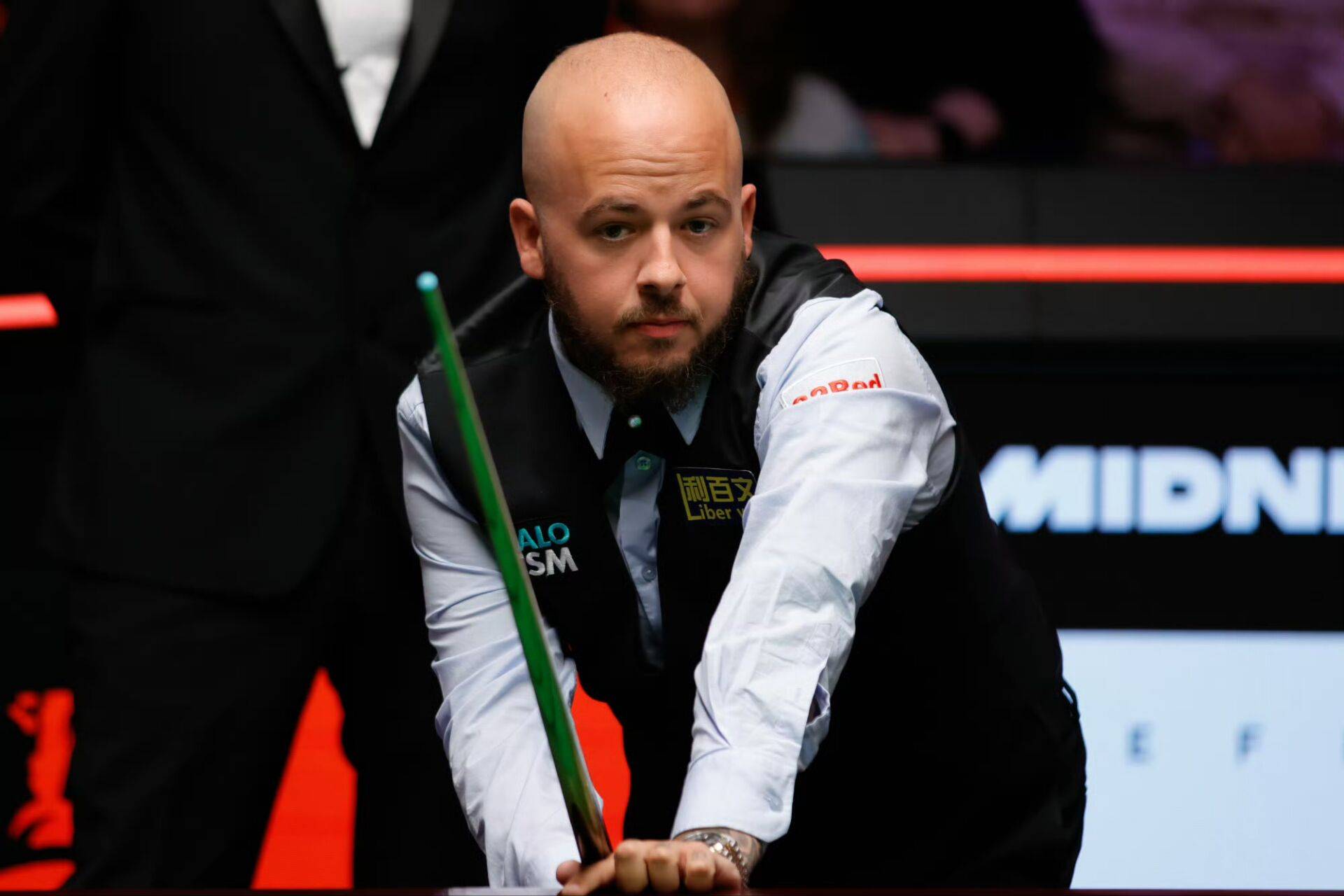 在足球世界 在足球世界