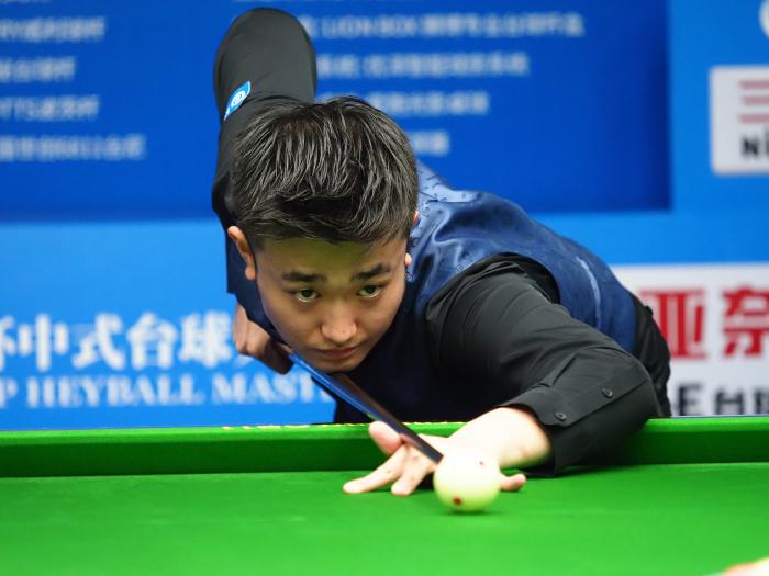 马竞的态度 马竞的态度