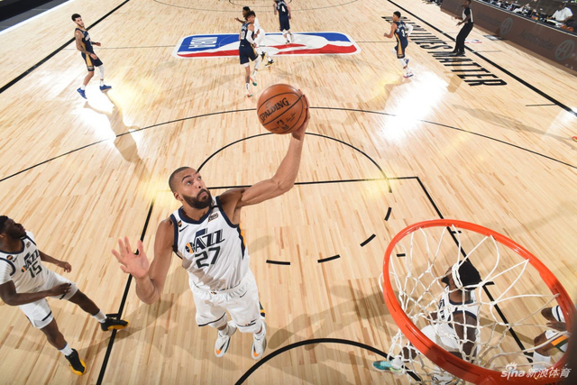 到的是高强 到的是高强