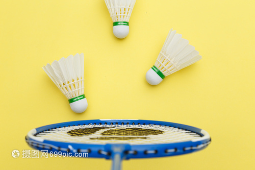 有了显著提 有了显著提