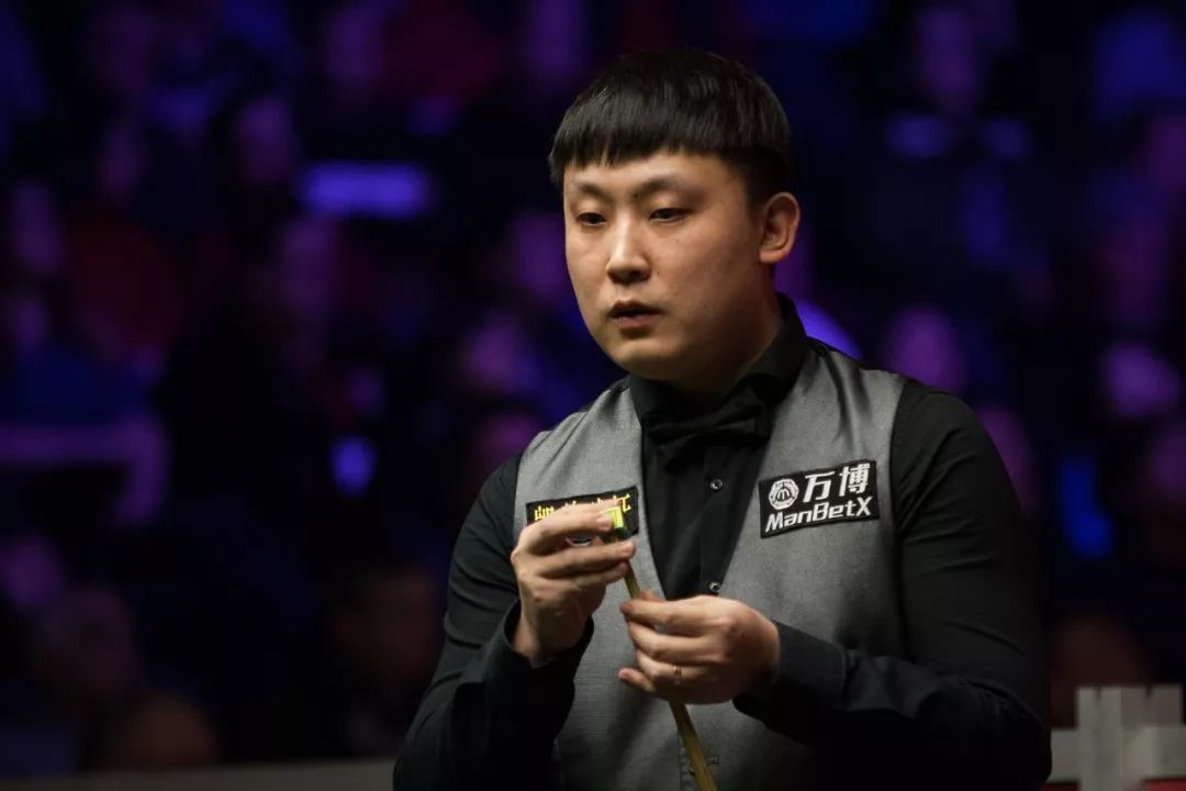 国青少年心 国青少年心