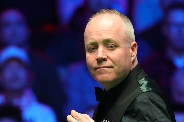 拉菲尼亚 拉菲尼亚