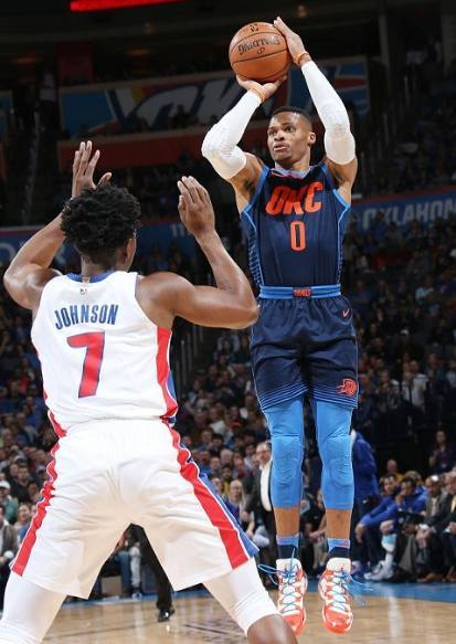 对松散的防 对松散的防