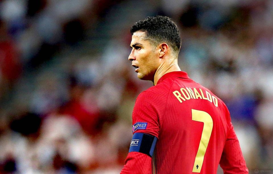 米兰的应对 米兰的应对