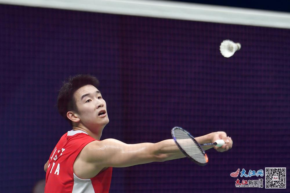 了舞台艺术 了舞台艺术