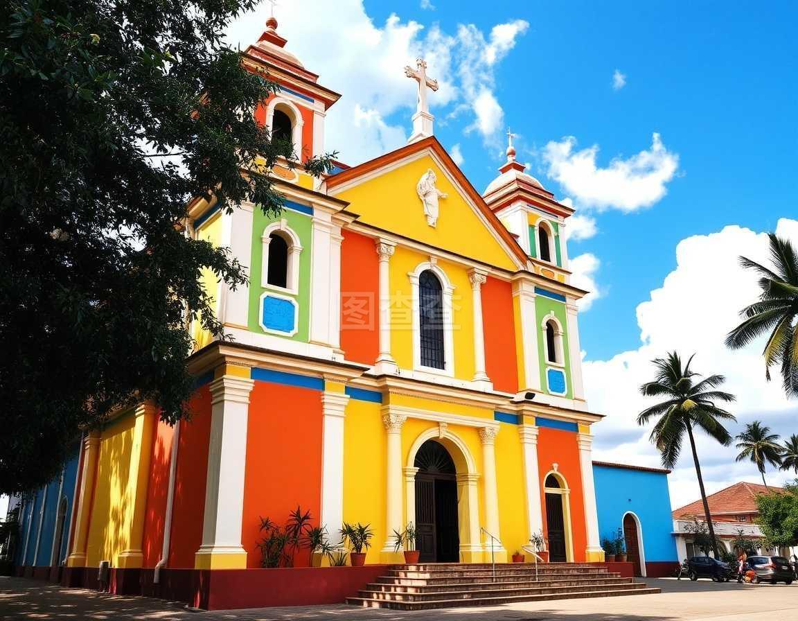 年火箭隊對 年火箭隊對