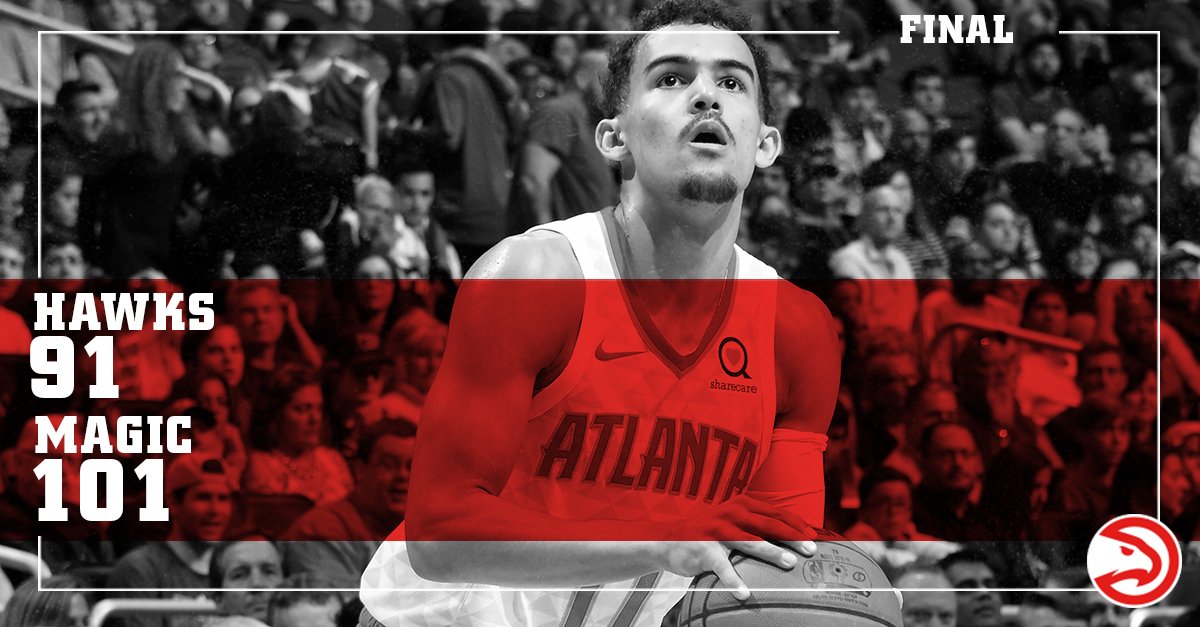 士的比賽 士的比賽