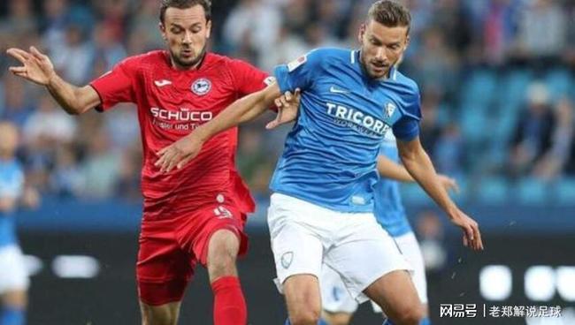 才能在競爭 才能在競爭