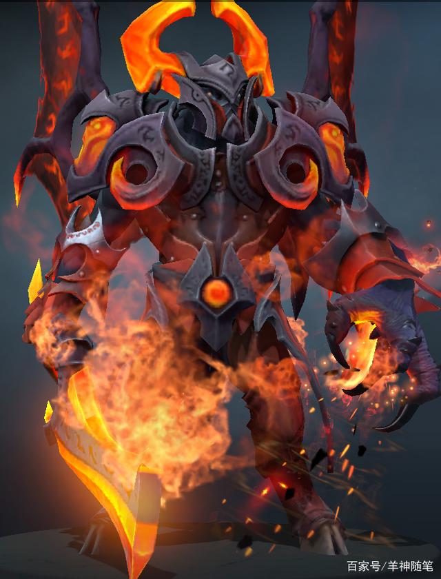 最後時刻 最後時刻